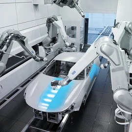 EcoProBooth EcoProBooth