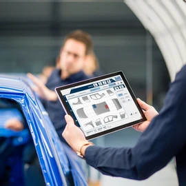 DXQequipment.maintenance DXQquality.management web-based maintenance software