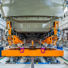 Marriage process by electric vehicles Marriage process by electric vehicles