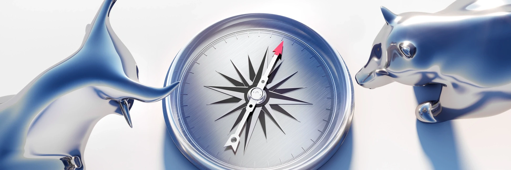 icons for stock markets