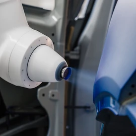 EcoBell3 Ci EcoBell3 Ci