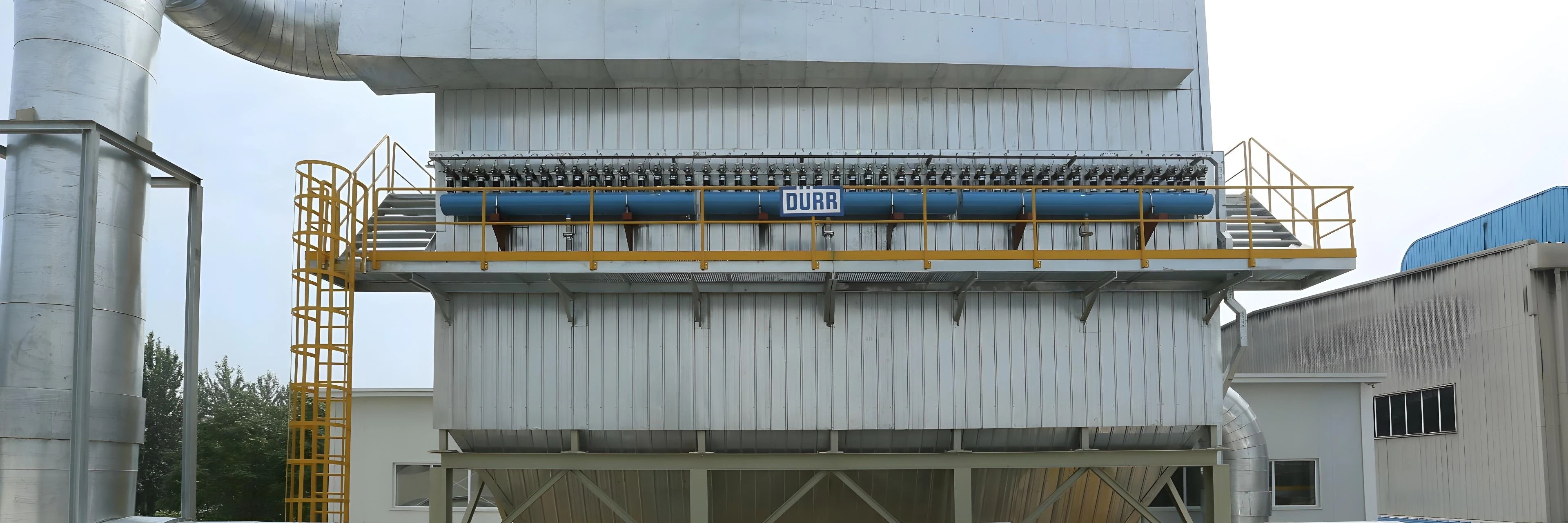 duerr-pikaso-enhance-none