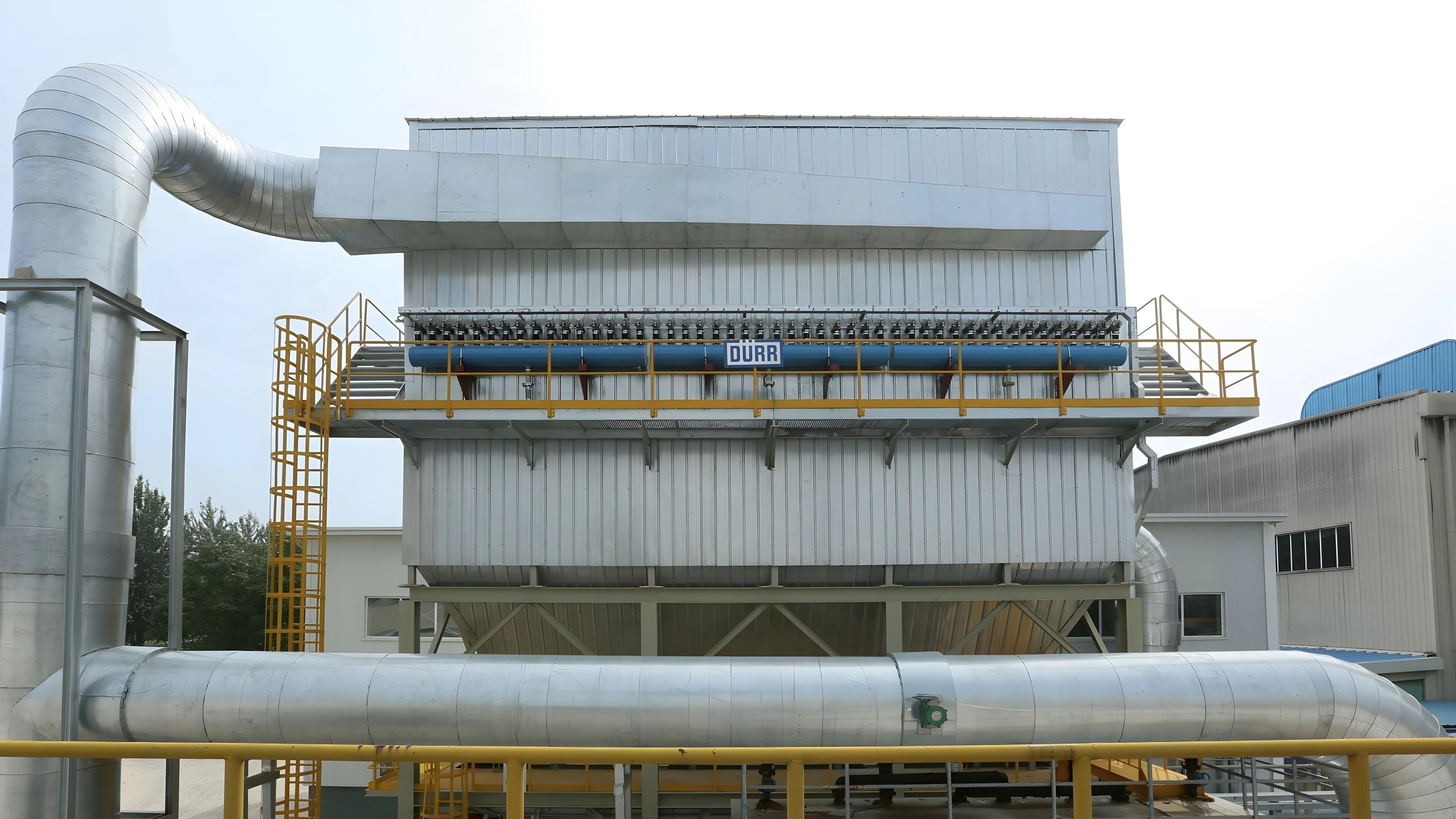 duerr-pikaso-enhance-none