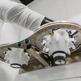 EcoBell4 Pro EcoBell4 Pro