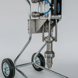 EcoPump2 VP EcoPump2 VP