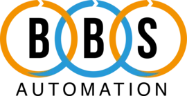 BBS Automation Logo CMYK BBS Automation logo