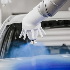 EcoBell3 E EcoBell3 E