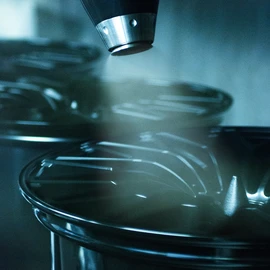 EcoBell2 SL DC EcoBell2 SL DC