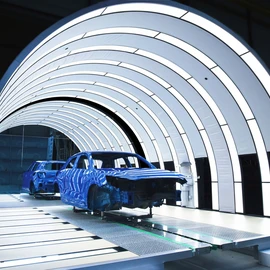 EcoReflect EcoReflect