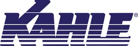 Kahle Logo