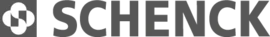 Schenck Logo RGB Schenck logo