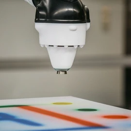 EcoBell4 Pro EcoBell4 Pro