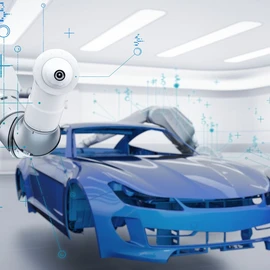 DXQequipment.analytics The DXQ software product DXQequipment.analytics