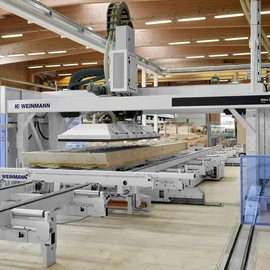 Insulation technology Automated and ecological insulation