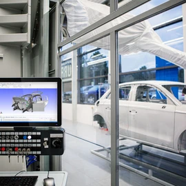 DXQ3D.onsite DXQ3D.onsite